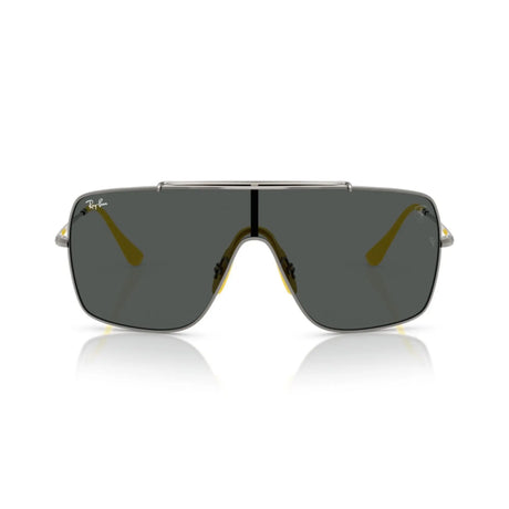 LENTES DE SOL UV400 HOMBRE RB3697M F03087 35 RAY BAN SCUDERIA FERRARI RAY-BAN