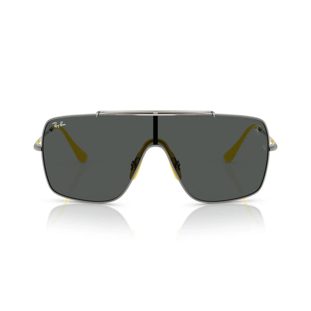 LENTES DE SOL UV400 HOMBRE RB3697M F03087 35 RAY BAN SCUDERIA FERRARI RAY-BAN