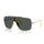 LENTES DE SOL UV400 HOMBRE RB3697M F03087 35 RAY BAN SCUDERIA FERRARI RAY-BAN