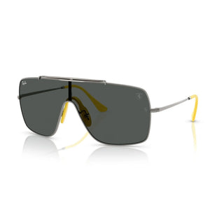 LENTES DE SOL UV400 HOMBRE RB3697M F03087 35 RAY BAN SCUDERIA FERRARI RAY-BAN