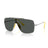 LENTES DE SOL UV400 HOMBRE RB3697M F03087 35 RAY BAN SCUDERIA FERRARI RAY-BAN