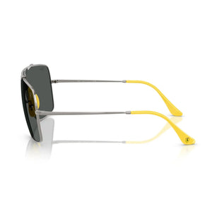 LENTES DE SOL UV400 HOMBRE RB3697M F03087 35 RAY BAN SCUDERIA FERRARI RAY-BAN