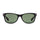 LENTES DE SOL POLARIZADO UNISEX RB2132 901/58 58 RAY BAN WAYFARER RAY-BAN