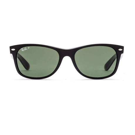 LENTES DE SOL POLARIZADO UNISEX RB2132 901/58 58 RAY BAN WAYFARER RAY-BAN