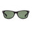 LENTES DE SOL POLARIZADO UNISEX RB2132 901/58 58 RAY BAN WAYFARER RAY-BAN