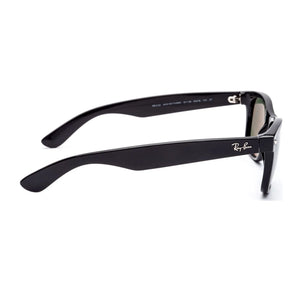 LENTES DE SOL POLARIZADO UNISEX RB2132 901/58 58 RAY BAN WAYFARER RAY-BAN