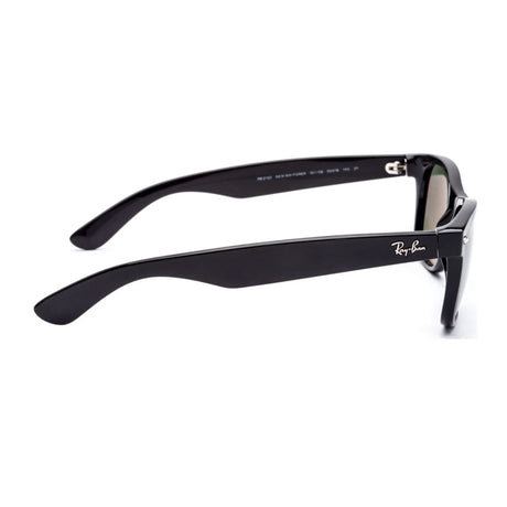 LENTES DE SOL POLARIZADO UNISEX RB2132 901/58 58 RAY BAN WAYFARER RAY-BAN