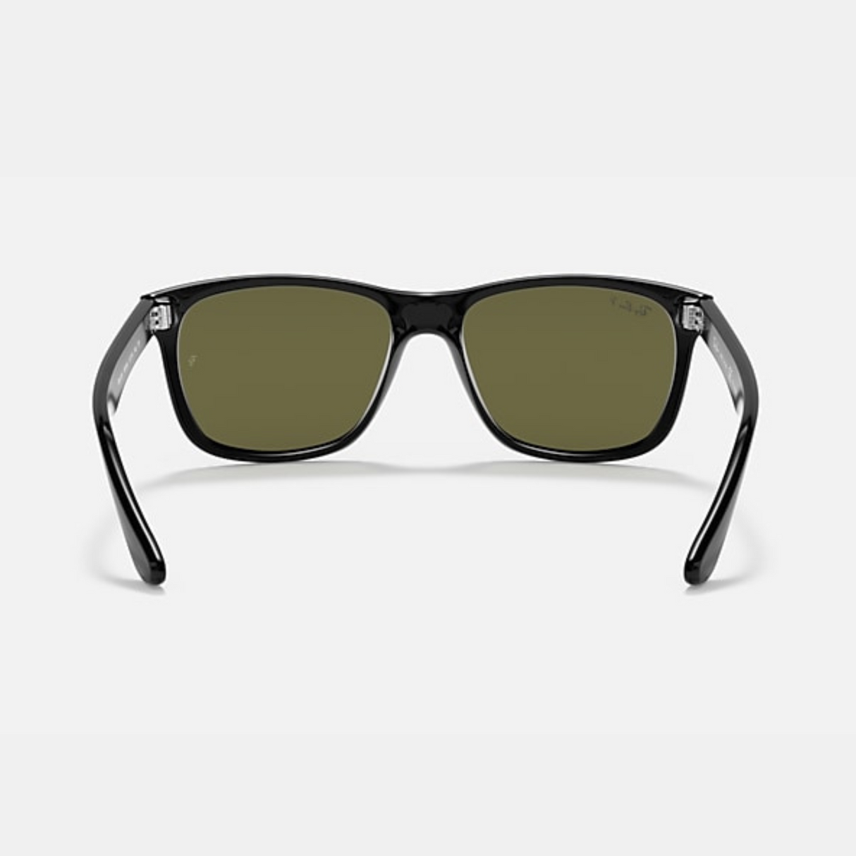 LENTES DE SOL UV400 HOMBRE RB4181 601/71 57 RAY BAN
