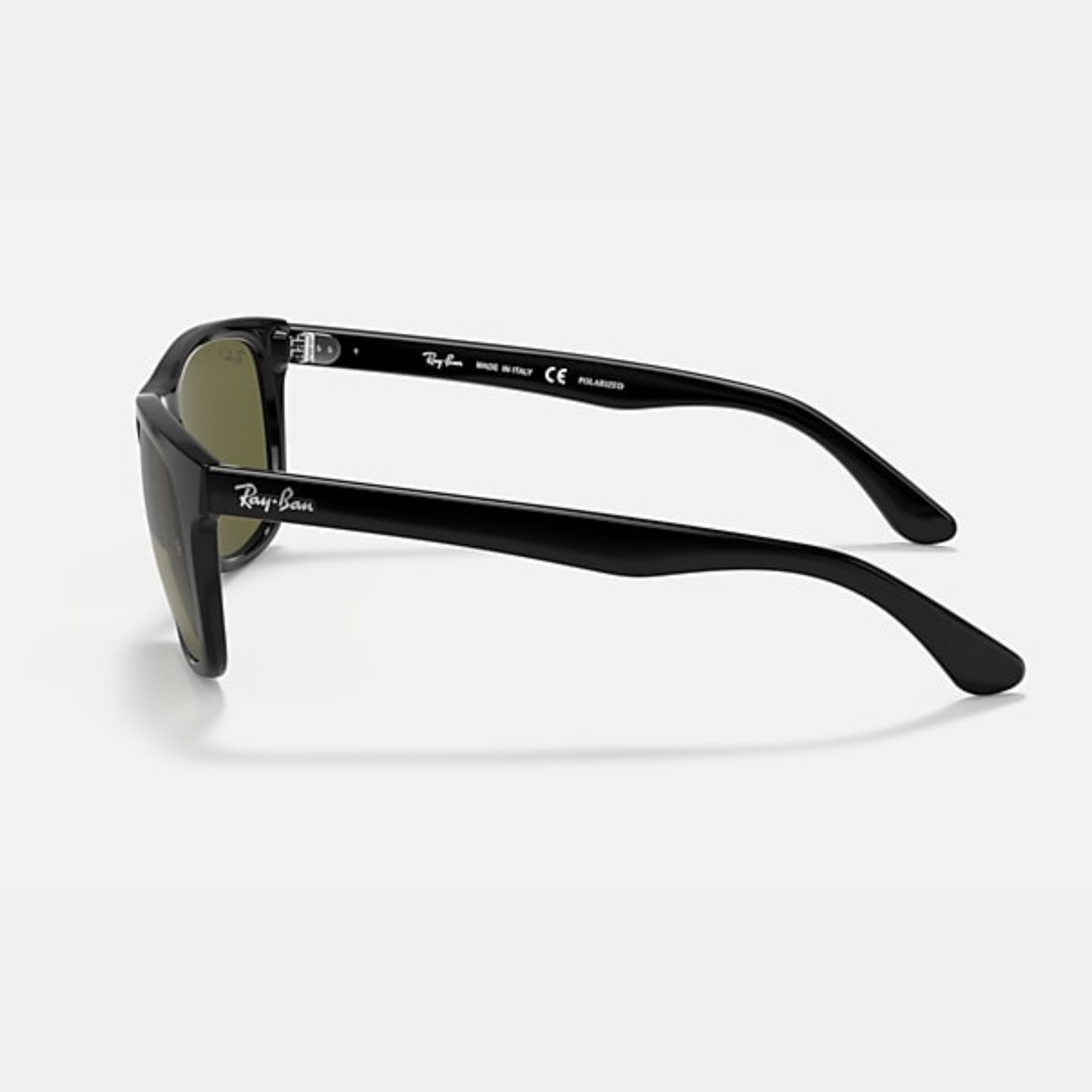 LENTES DE SOL UV400 HOMBRE RB4181 601/71 57 RAY BAN
