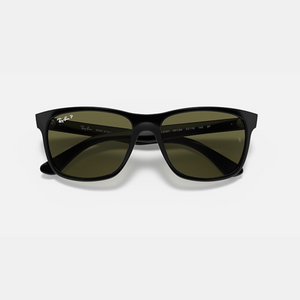 LENTES DE SOL UV400 HOMBRE RB4181 601/71 57 RAY BAN