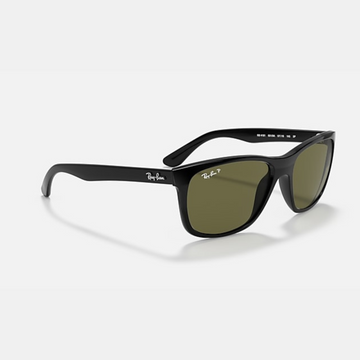 LENTES DE SOL UV400 HOMBRE RB4181 601/71 57 RAY BAN