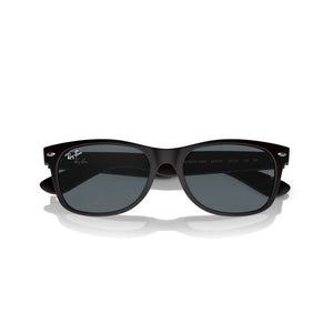 LENTES DE SOL UV400 UNISEX RB2132 622/R5 58 RAY BAN WAYFARER RAY-BAN