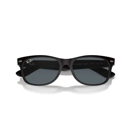 LENTES DE SOL UV400 UNISEX RB2132 622/R5 58 RAY BAN WAYFARER RAY-BAN