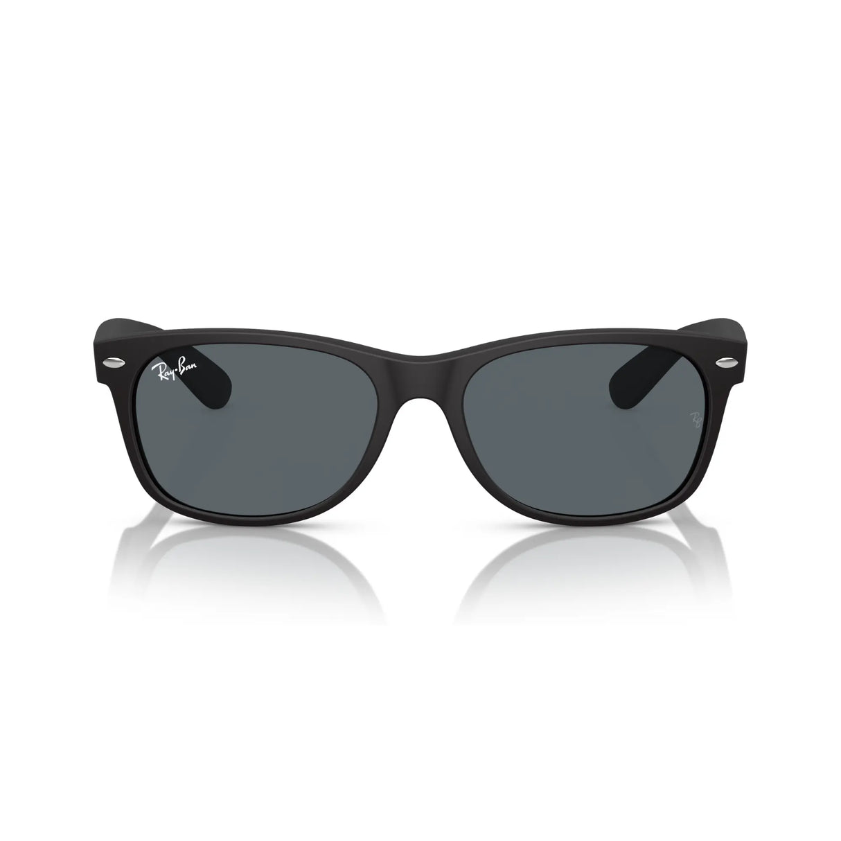 LENTES DE SOL UV400 UNISEX RB2132 622/R5 58 RAY BAN WAYFARER RAY-BAN