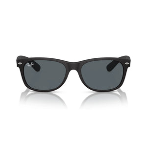 LENTES DE SOL UV400 UNISEX RB2132 622/R5 58 RAY BAN WAYFARER RAY-BAN