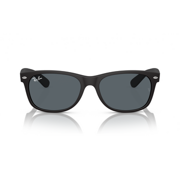 LENTES DE SOL UV400 UNISEX RB2132 622/R5 58 RAY BAN WAYFARER