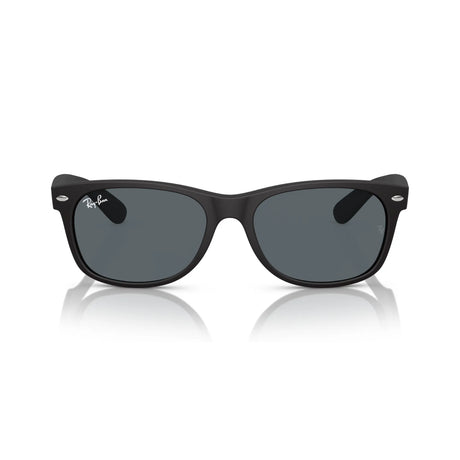 LENTES DE SOL UV400 UNISEX RB2132 622/R5 58 RAY BAN WAYFARER RAY-BAN