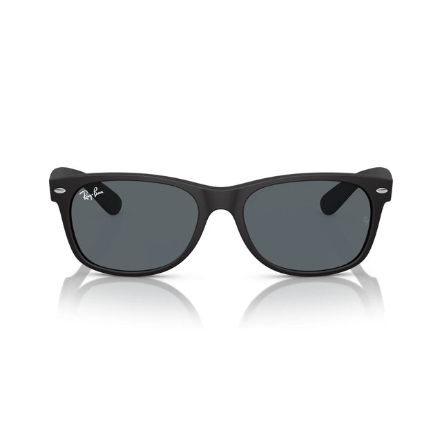 LENTES DE SOL UV400 UNISEX RB2132 622/R5 58 RAY BAN WAYFARER RAY-BAN