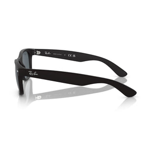 LENTES DE SOL UV400 UNISEX RB2132 622/R5 58 RAY BAN WAYFARER RAY-BAN