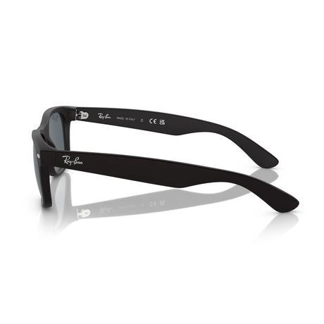 LENTES DE SOL UV400 UNISEX RB2132 622/R5 58 RAY BAN WAYFARER RAY-BAN