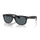 LENTES DE SOL UV400 UNISEX RB2132 622/R5 58 RAY BAN WAYFARER RAY-BAN