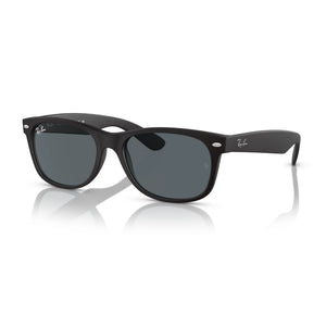 LENTES DE SOL UV400 UNISEX RB2132 622/R5 58 RAY BAN WAYFARER RAY-BAN