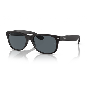 LENTES DE SOL UV400 UNISEX RB2132 622/R5 58 RAY BAN WAYFARER