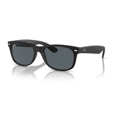 LENTES DE SOL UV400 UNISEX RB2132 622/R5 58 RAY BAN WAYFARER RAY-BAN