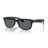 LENTES DE SOL UV400 UNISEX RB2132 622/R5 58 RAY BAN WAYFARER RAY-BAN