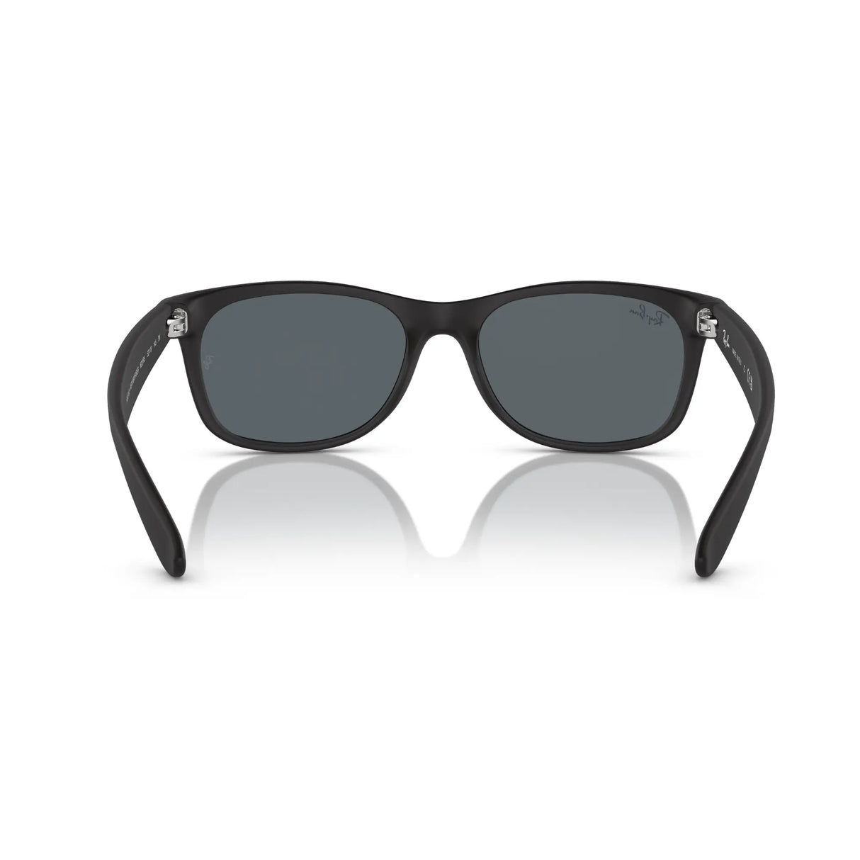 LENTES DE SOL UV400 UNISEX RB2132 622/R5 58 RAY BAN WAYFARER RAY-BAN