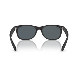 LENTES DE SOL UV400 UNISEX RB2132 622/R5 58 RAY BAN WAYFARER RAY-BAN