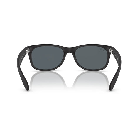 LENTES DE SOL UV400 UNISEX RB2132 622/R5 58 RAY BAN WAYFARER RAY-BAN