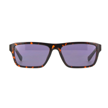 LENTES DE SOL UV400 HOMBRE GU00085 52Y GUESS