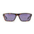 LENTES DE SOL UV400 HOMBRE GU00085 52Y GUESS GUESS
