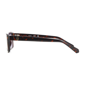 LENTES DE SOL UV400 HOMBRE GU00085 52Y GUESS
