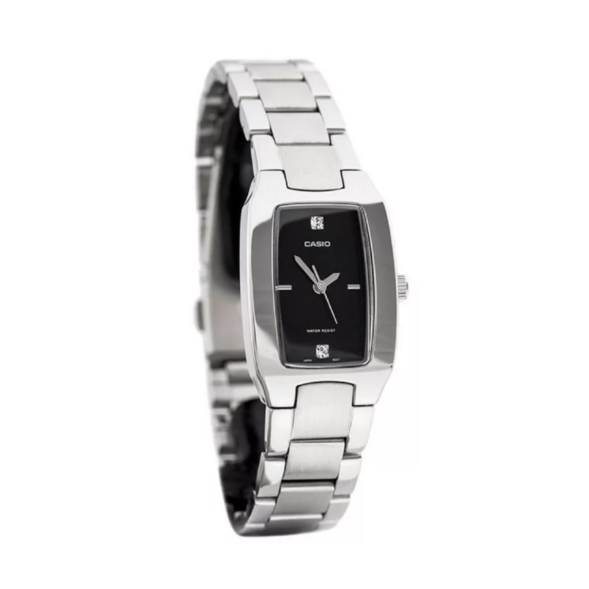 RELOJ ACUATICO MUJER LTP-1165A-1C2 CASIO