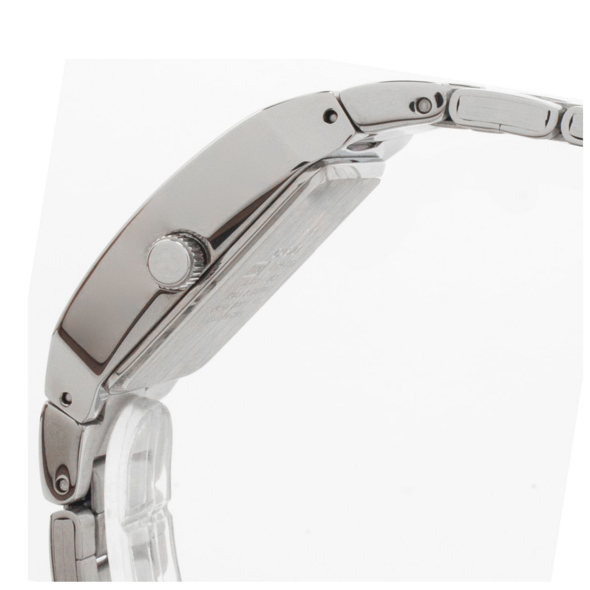 RELOJ ACUATICO MUJER LTP-1165A-1C2 CASIO