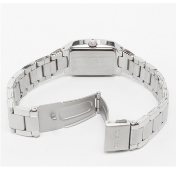 RELOJ ACUATICO MUJER LTP-1165A-1C2 CASIO