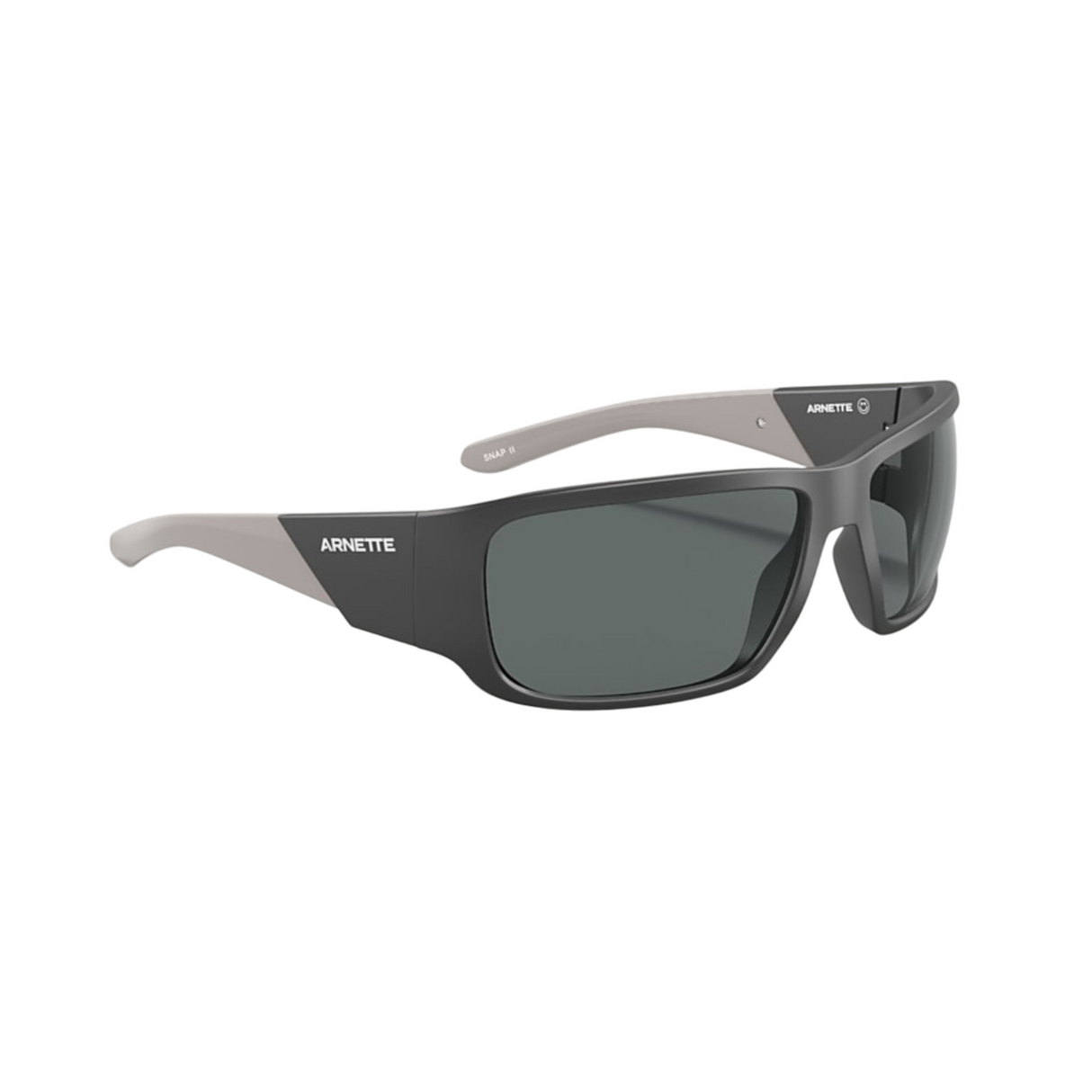 LENTES DE SOL POLARIZADO HOMBRE AN4297 281081 64 ARNETTE
