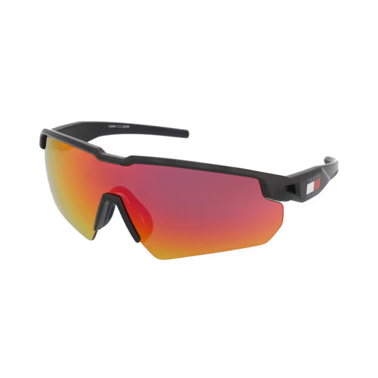 LENTES DE SOL UV400 HOMBRE TJ 0098/S D51 UZ TOMMY HILFIGER