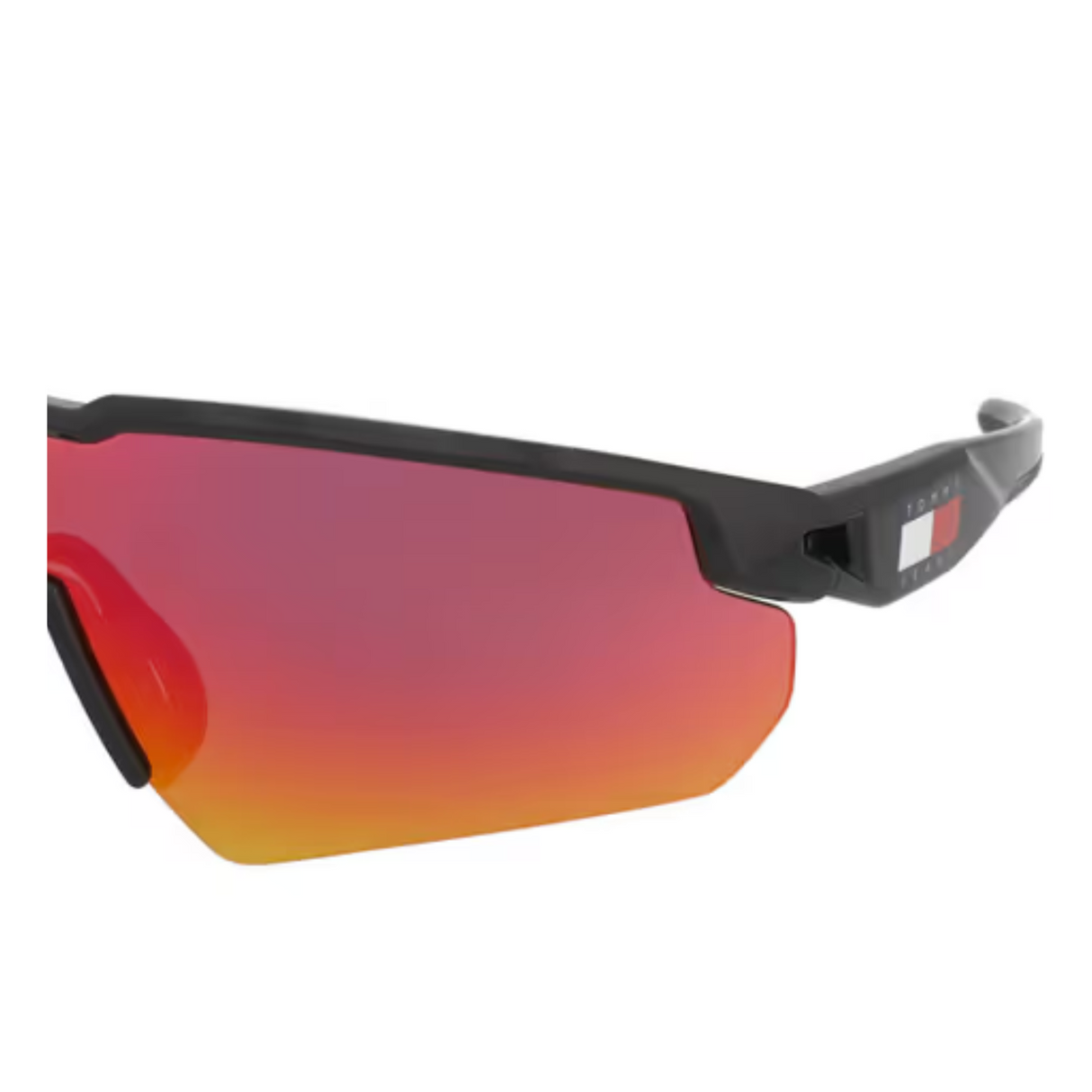 LENTES DE SOL UV400 HOMBRE TJ 0098/S D51 UZ TOMMY HILFIGER