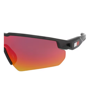 LENTES DE SOL UV400 HOMBRE TJ 0098/S D51 UZ TOMMY HILFIGER