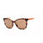 LENTES DE SOL UV400 MUJER TH 1647/S 0086 70 TOMMY HILFIGER TOMMY HILFIGER