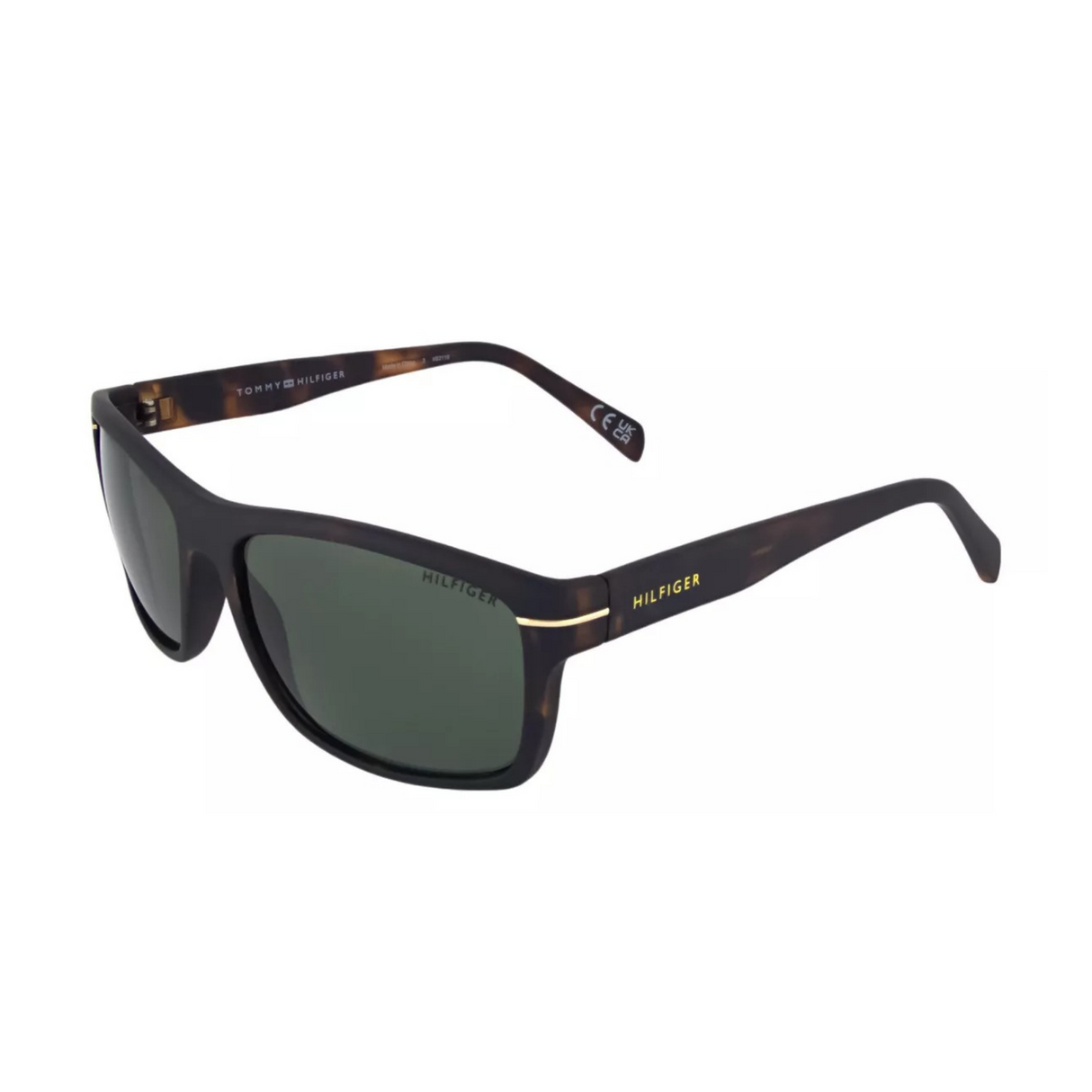 LENTES DE SOL UV400 HOMBRE X62118 TOMMY HILFIGER