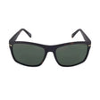 LENTES DE SOL UV400 HOMBRE X62118 TOMMY HILFIGER TOMMY HILFIGER