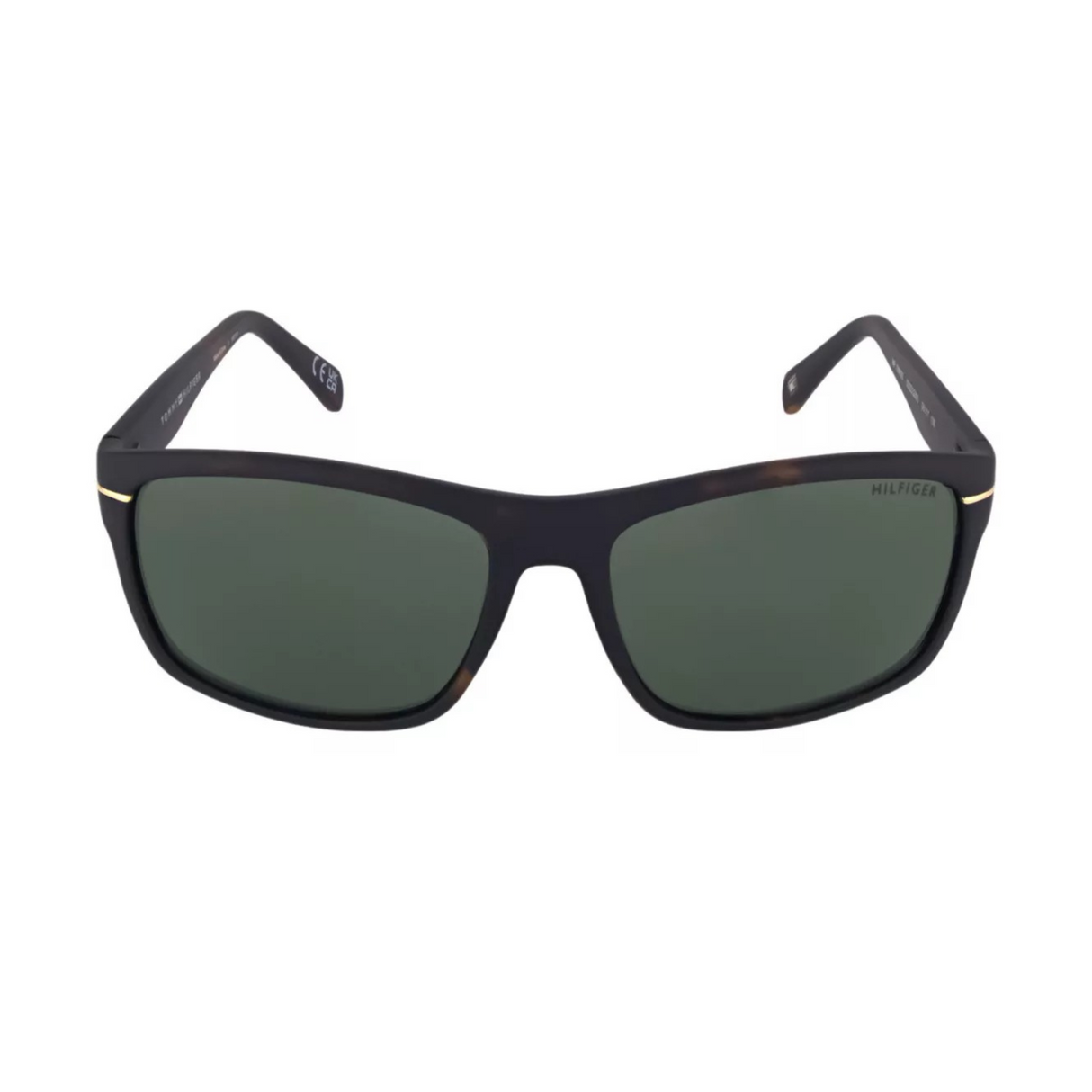 LENTES DE SOL UV400 HOMBRE X62118 TOMMY HILFIGER