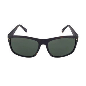 LENTES DE SOL UV400 HOMBRE X62118 TOMMY HILFIGER