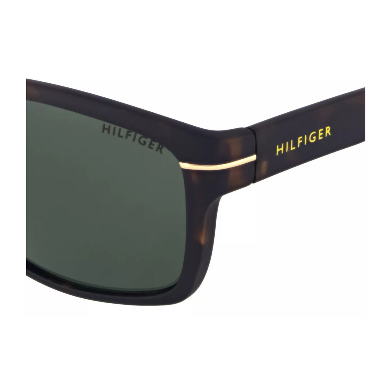 LENTES DE SOL UV400 HOMBRE X62118 TOMMY HILFIGER
