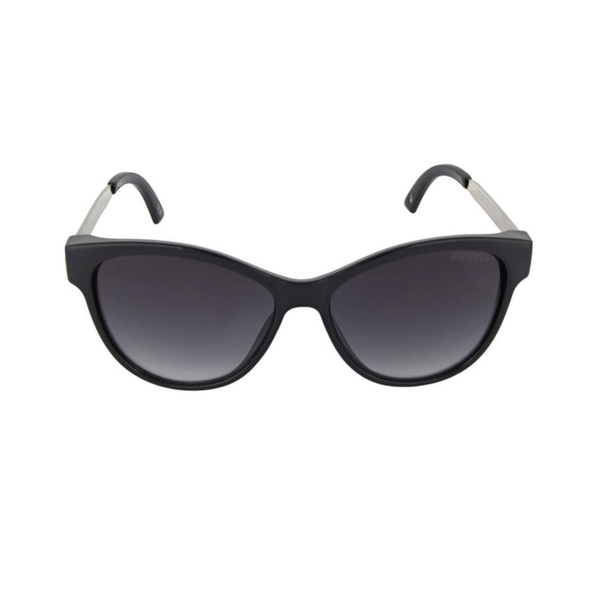 LENTES DE SOL UV400 MUJER X60105 TOMMY HILFIGER