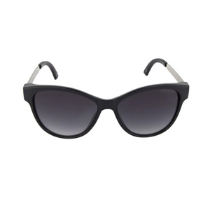 LENTES DE SOL UV400 MUJER X60105 TOMMY HILFIGER